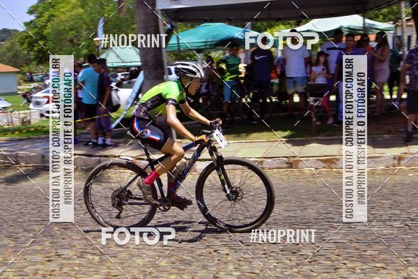 Buy your photos of the eventDesafio dos Fortes  on Fotop