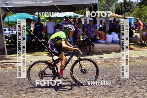 Buy your photos of the eventDesafio dos Fortes  on Fotop