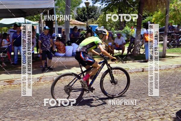 Buy your photos of the eventDesafio dos Fortes  on Fotop
