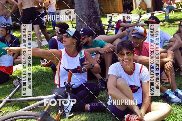 Buy your photos of the eventDesafio dos Fortes  on Fotop