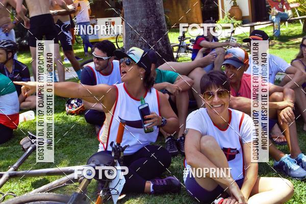 Buy your photos of the eventDesafio dos Fortes  on Fotop