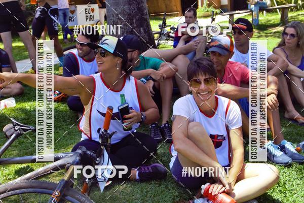 Buy your photos of the eventDesafio dos Fortes  on Fotop