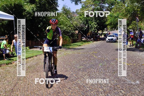 Buy your photos of the eventDesafio dos Fortes  on Fotop