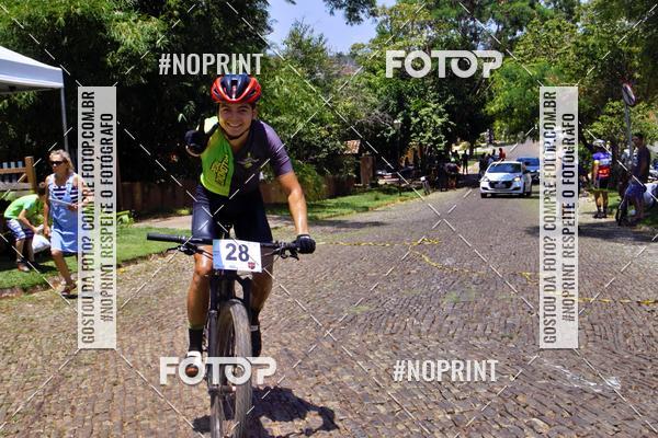 Buy your photos of the eventDesafio dos Fortes  on Fotop