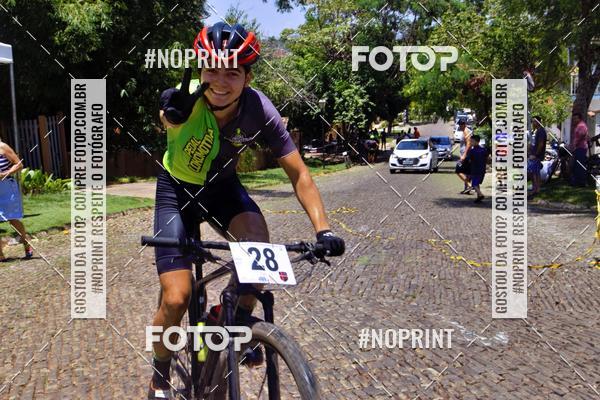 Buy your photos of the eventDesafio dos Fortes  on Fotop