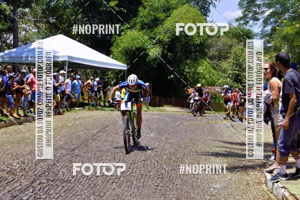 Buy your photos of the eventDesafio dos Fortes  on Fotop