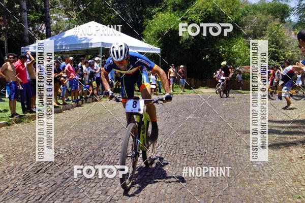 Buy your photos of the eventDesafio dos Fortes  on Fotop