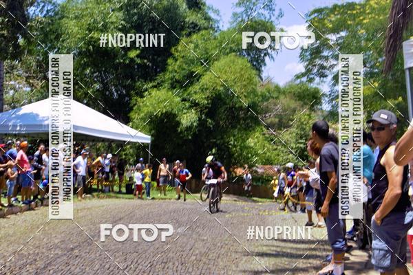 Buy your photos of the eventDesafio dos Fortes  on Fotop