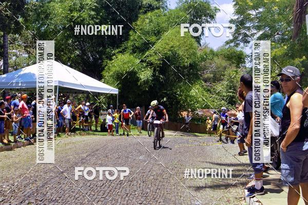 Buy your photos of the eventDesafio dos Fortes  on Fotop