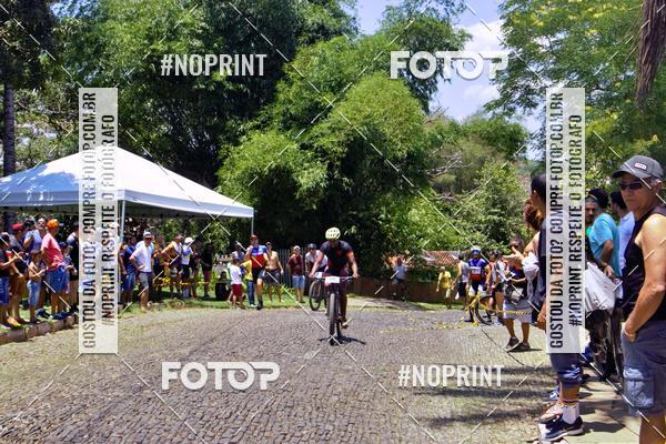 Buy your photos of the eventDesafio dos Fortes  on Fotop