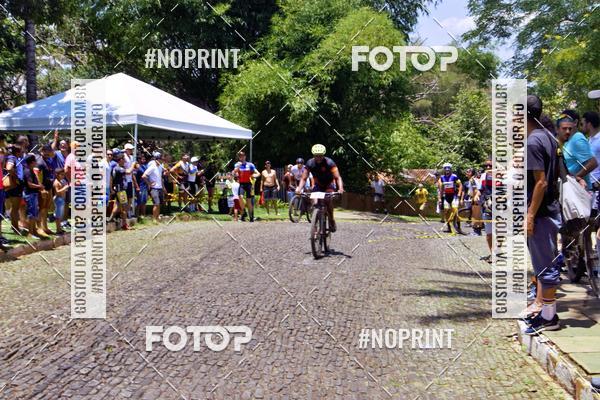 Buy your photos of the eventDesafio dos Fortes  on Fotop