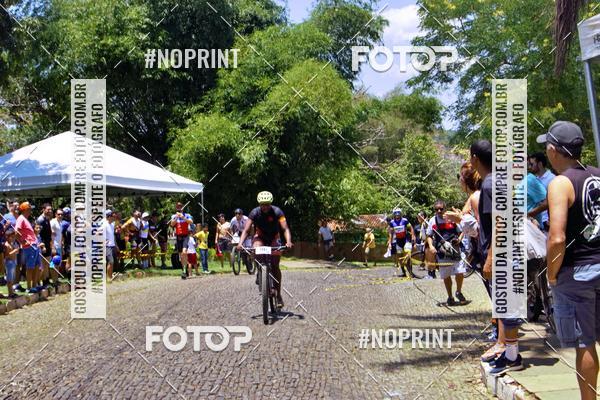 Buy your photos of the eventDesafio dos Fortes  on Fotop