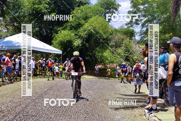 Buy your photos of the eventDesafio dos Fortes  on Fotop