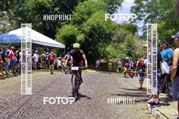 Buy your photos of the eventDesafio dos Fortes  on Fotop