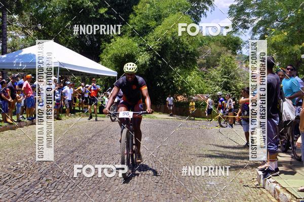 Buy your photos of the eventDesafio dos Fortes  on Fotop