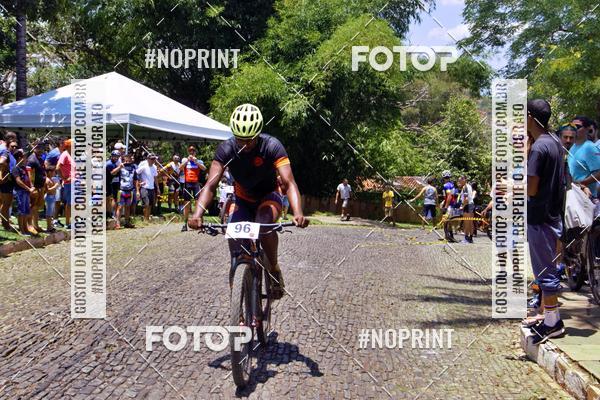 Buy your photos of the eventDesafio dos Fortes  on Fotop