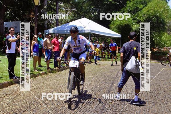Buy your photos of the eventDesafio dos Fortes  on Fotop