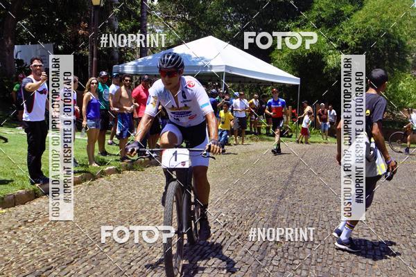 Buy your photos of the eventDesafio dos Fortes  on Fotop