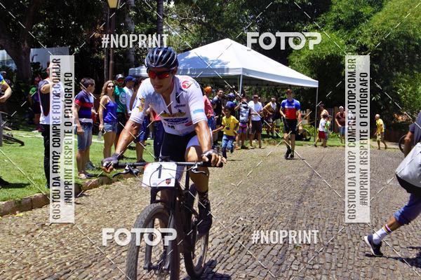 Buy your photos of the eventDesafio dos Fortes  on Fotop