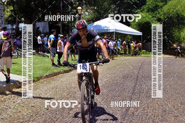 Buy your photos of the eventDesafio dos Fortes  on Fotop