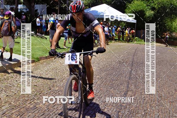 Buy your photos of the eventDesafio dos Fortes  on Fotop