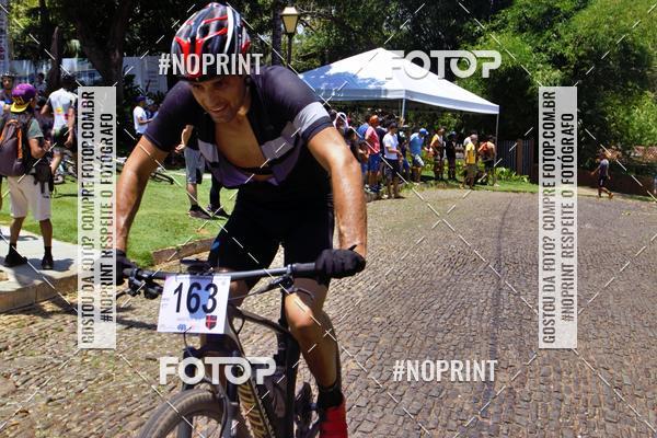 Buy your photos of the eventDesafio dos Fortes  on Fotop