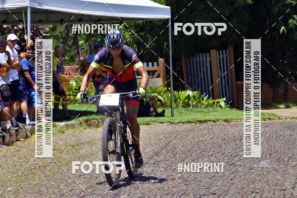 Buy your photos of the eventDesafio dos Fortes  on Fotop