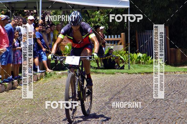 Buy your photos of the eventDesafio dos Fortes  on Fotop