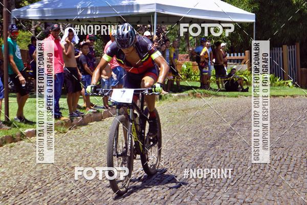 Buy your photos of the eventDesafio dos Fortes  on Fotop