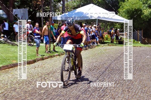 Buy your photos of the eventDesafio dos Fortes  on Fotop