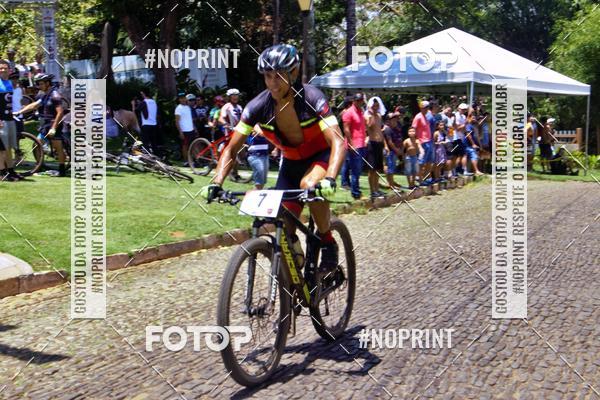 Buy your photos of the eventDesafio dos Fortes  on Fotop