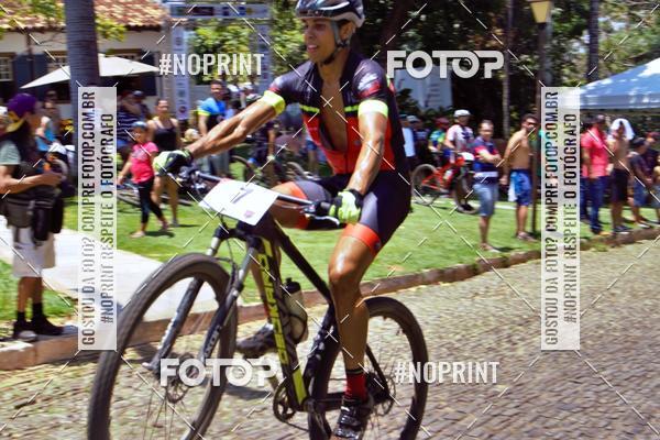 Buy your photos of the eventDesafio dos Fortes  on Fotop