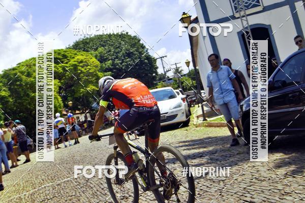 Buy your photos of the eventDesafio dos Fortes  on Fotop
