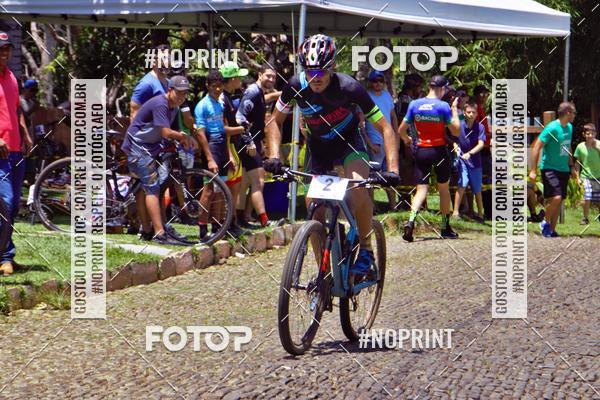 Buy your photos of the eventDesafio dos Fortes  on Fotop