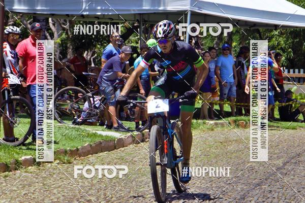 Buy your photos of the eventDesafio dos Fortes  on Fotop