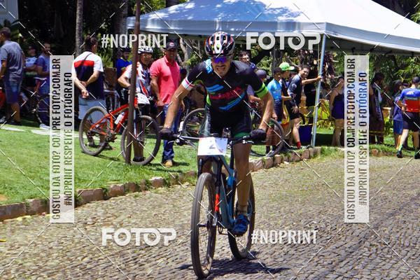 Buy your photos of the eventDesafio dos Fortes  on Fotop