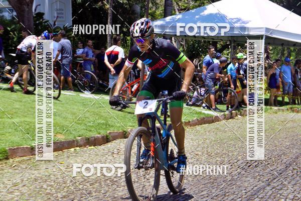 Buy your photos of the eventDesafio dos Fortes  on Fotop