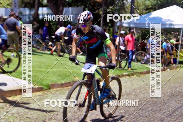 Buy your photos of the eventDesafio dos Fortes  on Fotop