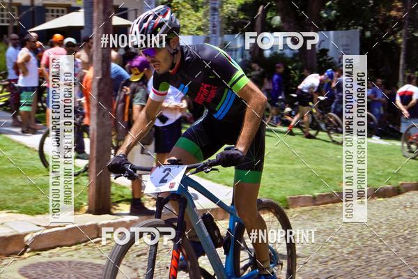 Buy your photos of the eventDesafio dos Fortes  on Fotop