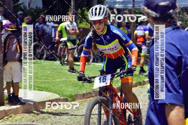 Buy your photos of the eventDesafio dos Fortes  on Fotop