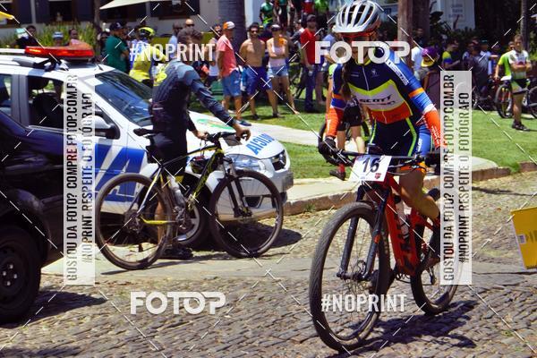 Buy your photos of the eventDesafio dos Fortes  on Fotop