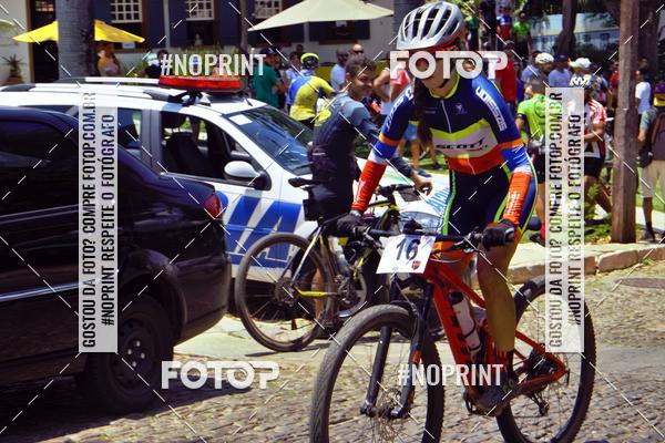 Buy your photos of the eventDesafio dos Fortes  on Fotop