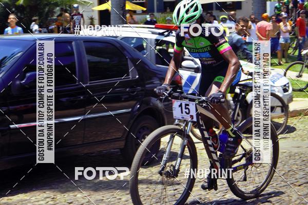 Buy your photos of the eventDesafio dos Fortes  on Fotop