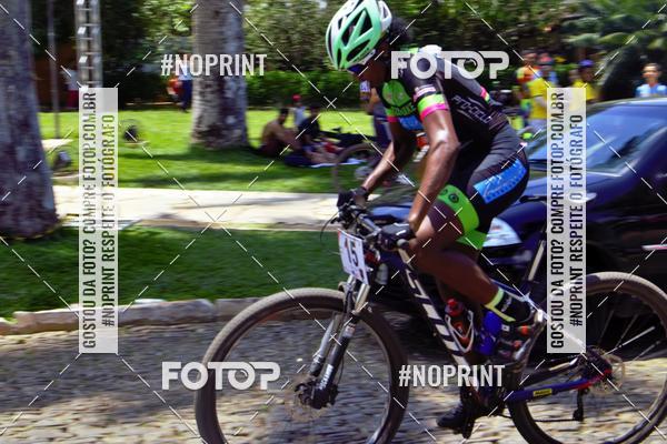 Buy your photos of the eventDesafio dos Fortes  on Fotop