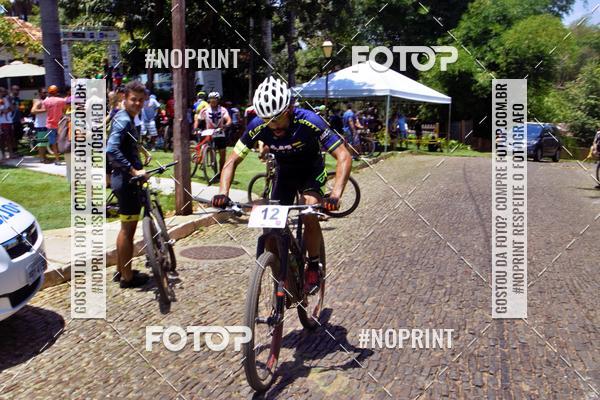 Buy your photos of the eventDesafio dos Fortes  on Fotop
