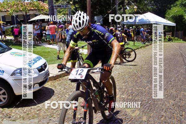 Buy your photos of the eventDesafio dos Fortes  on Fotop