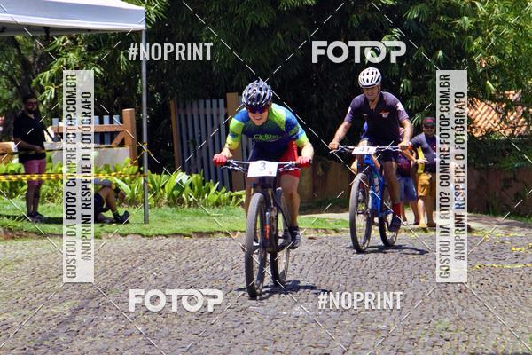 Buy your photos of the eventDesafio dos Fortes  on Fotop