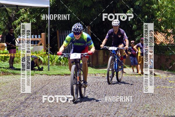 Buy your photos of the eventDesafio dos Fortes  on Fotop