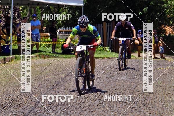 Buy your photos of the eventDesafio dos Fortes  on Fotop