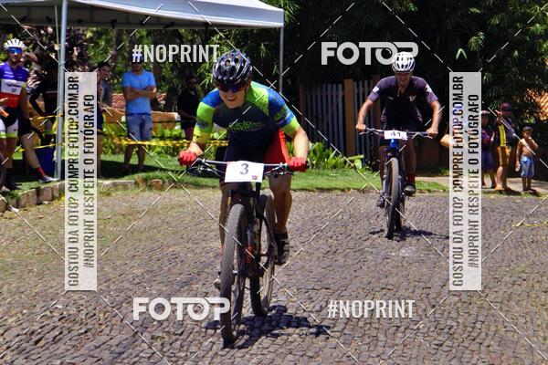 Buy your photos of the eventDesafio dos Fortes  on Fotop